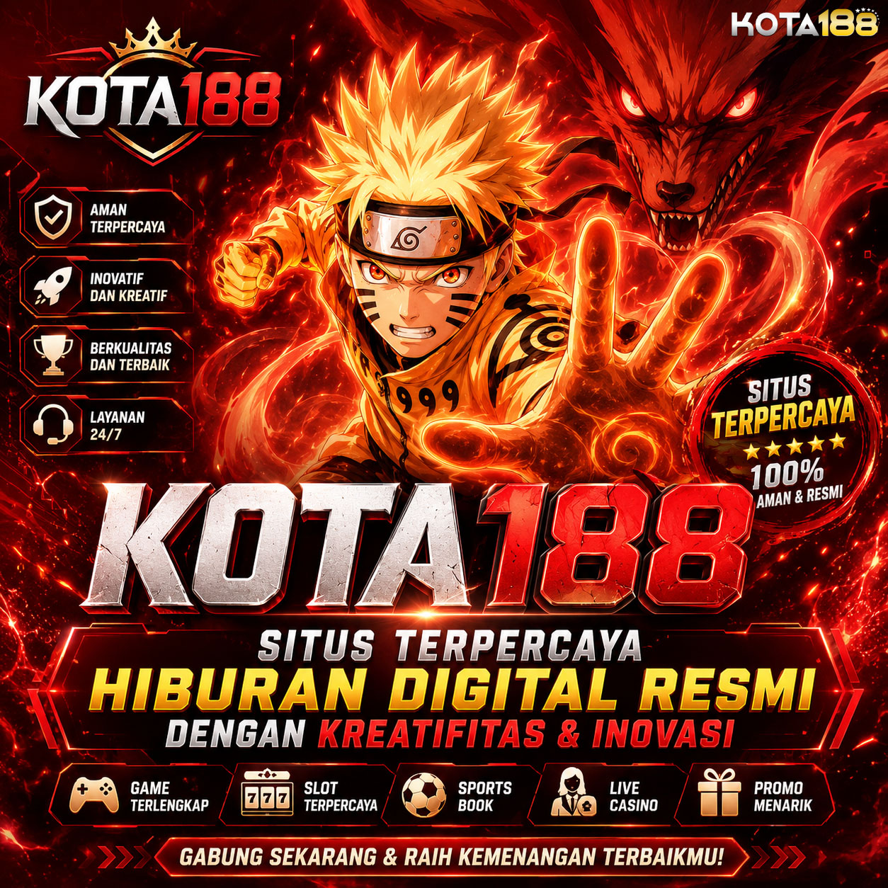 KOTA188