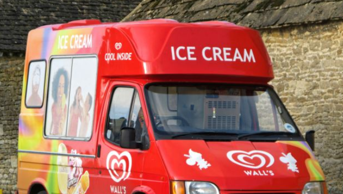 ice cream van music download mp3 free