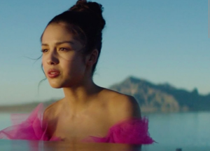 olivia rodrigo songs