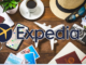 How Does Expedia Work