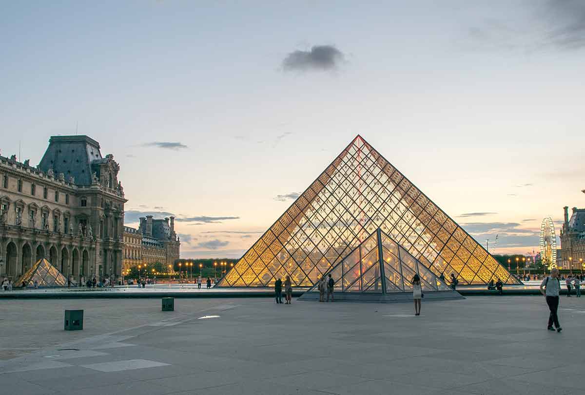 Top 20 Best Museums in Paris to Visit in 2024