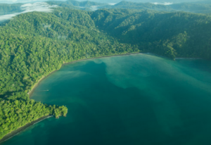 Costa Rica