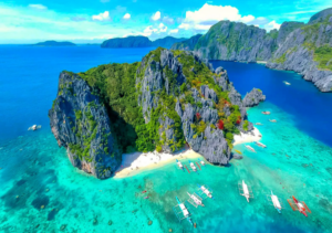 Palawan, Philippines