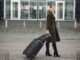 using Delta skymiles for flights