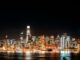San Francisco: A City of Contrasts and Culture