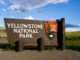 Yellowstone's Development of the Park vaotas.com