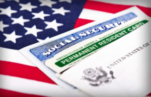 electronic diversity visa entry form