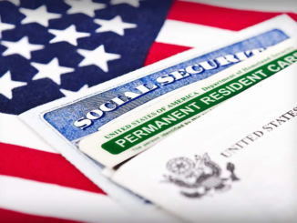 electronic diversity visa entry form