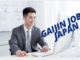 Gaijin Jobs Japan