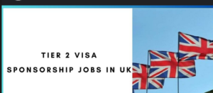tier 2 visa sponsorship