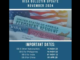 visa bulletin for november 2024