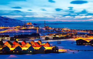 Visas and Immigration Guidelines for Travel to Svalbard