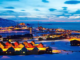 Visas and Immigration Guidelines for Travel to Svalbard