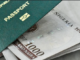 How Much Is America Visa Fee In Nigeria Today