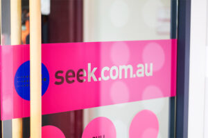 Seek Australia sponsorship jobs,
SEEK australia login,
Jobs in Australia for foreigners,
Indeed Australia,
SEEK Australia reviews,
Workforce Australia,
SEEK login,
seek.com.au app,