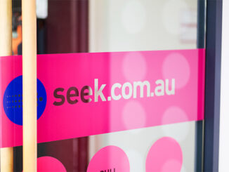 Seek Australia sponsorship jobs, SEEK australia login, Jobs in Australia for foreigners, Indeed Australia, SEEK Australia reviews, Workforce Australia, SEEK login, seek.com.au app,