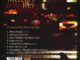Mercury Rev - Born Horses