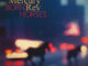 Mercury Rev - Patterns