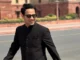 Sama Raj biography,early life age and career
