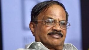 M.T. Vasudevan Nair biography, early life age and career