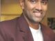 Ravichandran Ashwin biography,early life age and career