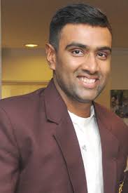 Ravichandran Ashwin biography,early life age and career
