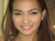  Mergene Maranan Biography, Journey of Love, Passion, and Success