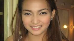  Mergene Maranan Biography, Journey of Love, Passion, and Success