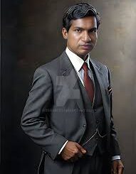  Srinivasa Ramanujan Biography, life age and career 