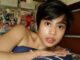 Salome Salvi biography, early life age and career