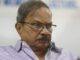 M.T. Vasudevan Nair biography, early life age and career