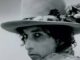  Bob Dylan biography early life age and career