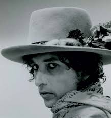  Bob Dylan biography early life age and career