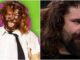 Mick Foley Biography,early life age and career