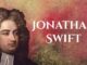  Jonathan Swift biography, early life age and career