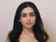  Zara Dar Biography, early life age and career