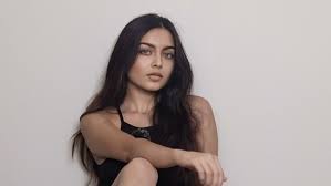  Zara Dar Biography, early life age and career