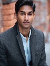 Michael Maliakel has contributed significantly to the diversification of Broadway by breaking barriers for South Asian performers.
