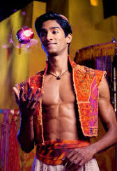 Michael Maliakel has contributed significantly to the diversification of Broadway by breaking barriers for South Asian performers.