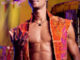 Michael Maliakel has contributed significantly to the diversification of Broadway by breaking barriers for South Asian performers.