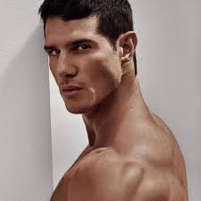 Dmitry Averyanov Biography, early life age and career