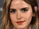 Emma Watson biography, early life age and career