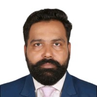  Dr. Chandra Shekhar Singh – IAS biography, early life age and career