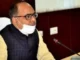  Dr. Chandra Shekhar Singh – IAS biography, early life age and career