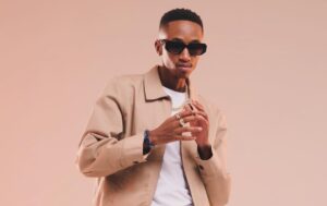  Scotts Maphuma biography, early life age and career