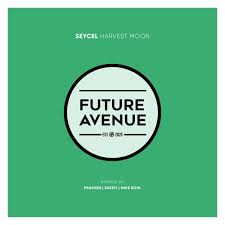 Seycel - Harvest Moon (Praveen SL Remix)