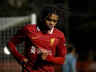 Rio Ngumoha  biography, early life age and career