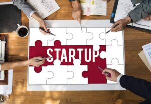 Visa Opportunities for Entrepreneurs: U.S. E-2 Visa and Canada's Start-Up Visa