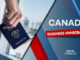 Visa Opportunities for Entrepreneurs: U.S. E-2 Visa and Canada's Start-Up Visa