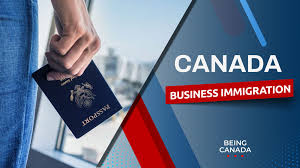 Visa Opportunities for Entrepreneurs: U.S. E-2 Visa and Canada's Start-Up Visa